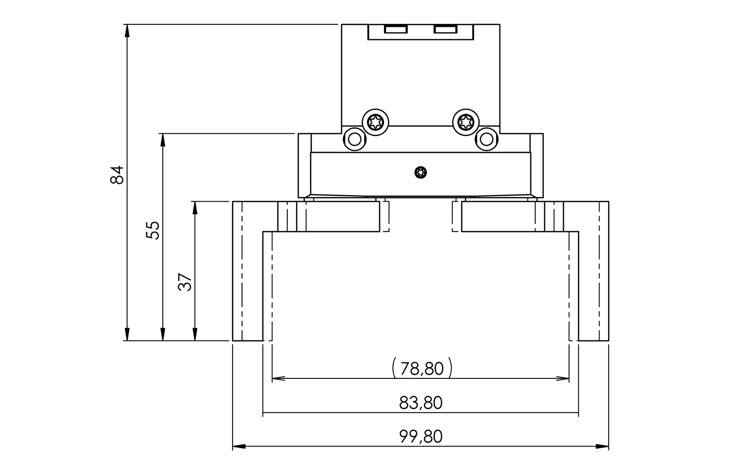 Detaillierung & Zeichnungen